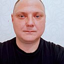 Алексей, 38 лет