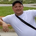 Алексей, 38 лет