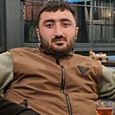 Николай, 27 лет