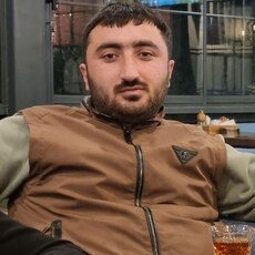 Фотография мужчины Николай, 27 лет из г. Уфа