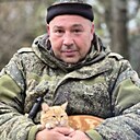 Андрей, 49 лет