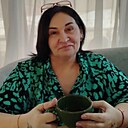 Ирина, 50 лет