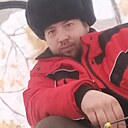 Данил, 30 лет