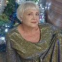 Светлана, 60 лет