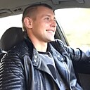 Виталий, 38 лет