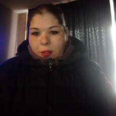 Фотография девушки Ирина, 37 лет из г. Саяногорск