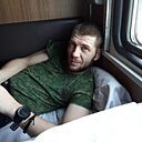 Алексей, 35 лет