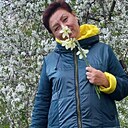 Елена, 55 лет