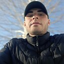 Мечта, 27 лет