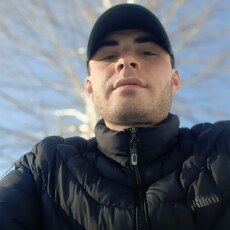 Фотография мужчины Мечта, 27 лет из г. Новосибирск