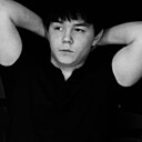 Егор, 18 лет