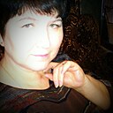 Лёлька, 58 лет