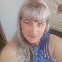 Елена, 47 лет