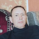 Александр, 46 лет