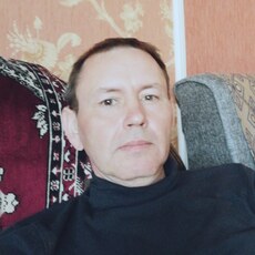 Фотография мужчины Александр, 46 лет из г. Пенза