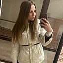 Анечка, 33 года