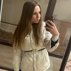Фотография девушки Анечка, 33 года из г. Санкт-Петербург