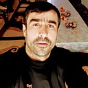 Ашраф, 41 год