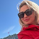 Анна, 39 лет