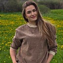 Анастасия, 26 лет