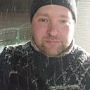Вася, 39 лет