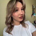 Татьяна, 19 лет