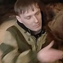 Алексей, 43 года