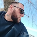 Алексей, 33 года