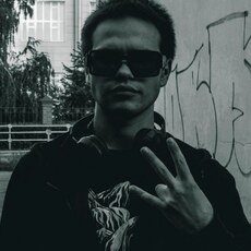 Фотография мужчины Максим, 19 лет из г. Воронеж