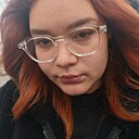 Юлия, 18 лет