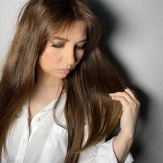 Фотография девушки Elena, 36 лет из г. Юрюзань