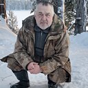 Константин, 65 лет