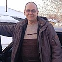 Александр, 63 года