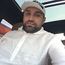Arslan, 33 года
