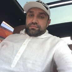Фотография мужчины Arslan, 33 года из г. Уренгой