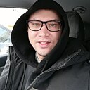 Руслан, 35 лет