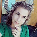 Светлана, 34 года