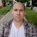 Вова, 36 лет