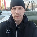 Виталий, 45 лет