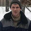 Виталий, 45 лет