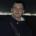 Константин, 24 года