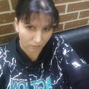 Марина, 41 год