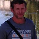Сергей, 49 лет