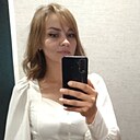 Анна, 31 год