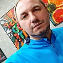 Евгений, 44 года