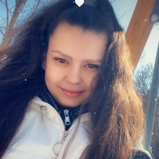 Фотография девушки Мадам, 25 лет из г. Нижний Новгород