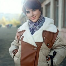 Фотография девушки Маргарита, 47 лет из г. Рыбинск
