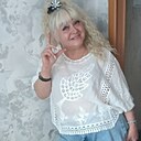 Светлана, 57 лет