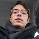 Владислав, 22 года
