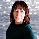 Елена, 41 год